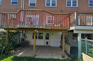 10213 Ambridge Pl, Philadelphia, PA 19114 - Photo 6