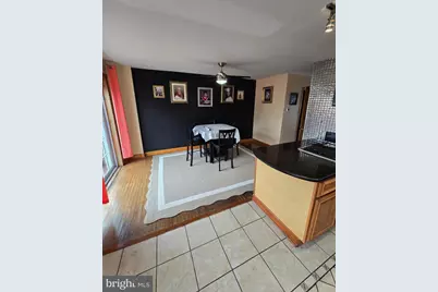 10213 Ambridge Place, Philadelphia, PA 19114 - Photo 14