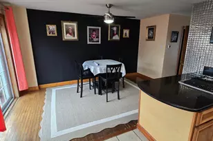 10213 Ambridge Pl, Philadelphia, PA 19114 - Photo 14