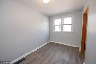 8138 Terry St, Philadelphia, PA 19136 - Photo 10
