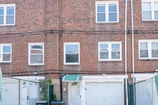8138 Terry St, Philadelphia, PA 19136 - Photo 16