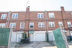 8138 Terry St, Philadelphia, PA 19136 - Photo 18