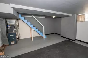 8138 Terry St, Philadelphia, PA 19136 - Photo 22