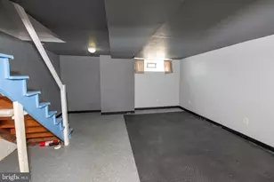 8138 Terry St, Philadelphia, PA 19136 - Photo 20