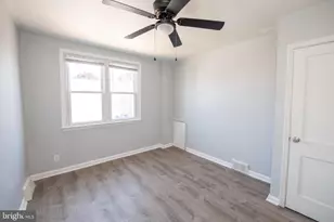8138 Terry St, Philadelphia, PA 19136 - Photo 28