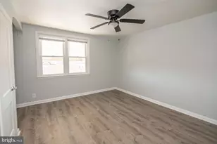 8138 Terry St, Philadelphia, PA 19136 - Photo 34