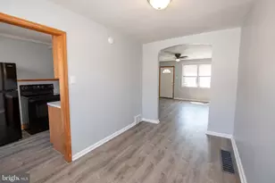 8138 Terry St, Philadelphia, PA 19136 - Photo 12