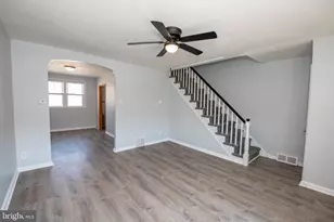 8138 Terry St, Philadelphia, PA 19136 - Photo 6