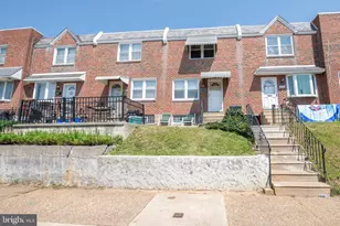 8138 Terry St, Philadelphia, PA 19136 - Photo 2