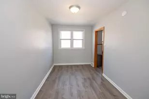 8138 Terry St, Philadelphia, PA 19136 - Photo 8