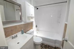 8138 Terry St, Philadelphia, PA 19136 - Photo 24