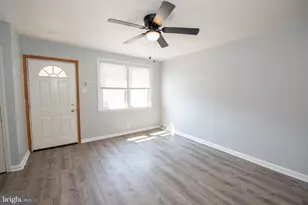 8138 Terry St, Philadelphia, PA 19136 - Photo 4