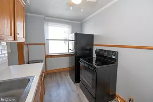 8138 Terry St, Philadelphia, PA 19136 - Photo 14