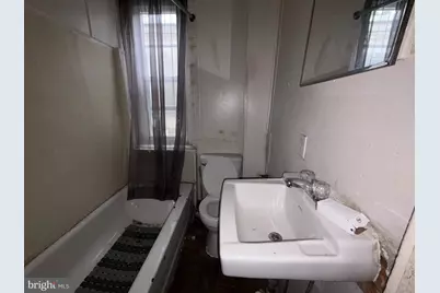 2530 W York Street, Philadelphia, PA 19132 - Photo 12