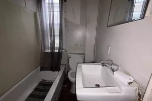 2530 W York St, Philadelphia, PA 19132 - Photo 12