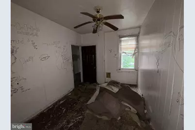 2530 W York Street, Philadelphia, PA 19132 - Photo 20