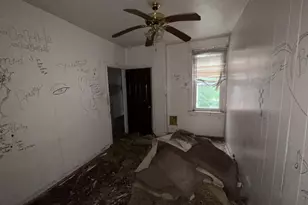 2530 W York St, Philadelphia, PA 19132 - Photo 20