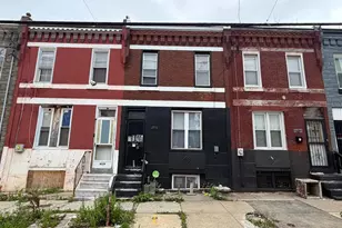 2530 W York St, Philadelphia, PA 19132 - Photo 2