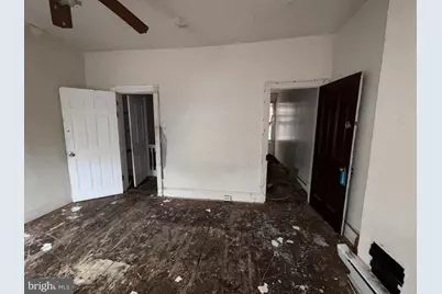 2530 W York Street, Philadelphia, PA 19132 - Photo 18