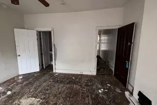 2530 W York St, Philadelphia, PA 19132 - Photo 18