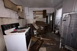 2530 W York St, Philadelphia, PA 19132 - Photo 6