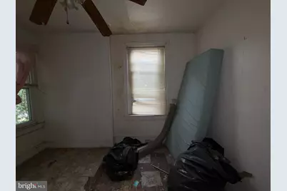 2530 W York Street, Philadelphia, PA 19132 - Photo 10