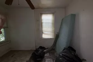 2530 W York St, Philadelphia, PA 19132 - Photo 10