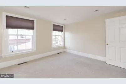 242 S 8th Street #4, Philadelphia, PA 19107 - Photo 26
