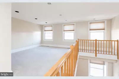 242 S 8th Street #4, Philadelphia, PA 19107 - Photo 12