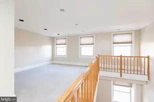 242 S 8th St, Philadelphia, PA 19107 - Photo 12