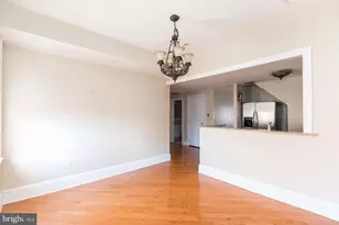 242 S 8th St, Philadelphia, PA 19107 - Photo 10