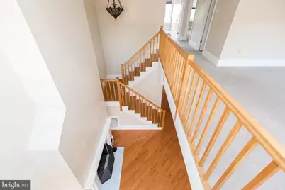 242 S 8th Street #4, Philadelphia, PA 19107 - Photo 16