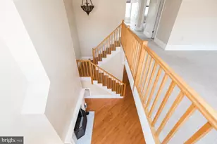 242 S 8th St, Philadelphia, PA 19107 - Photo 16