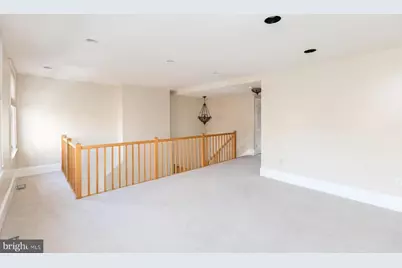242 S 8th Street #4, Philadelphia, PA 19107 - Photo 14