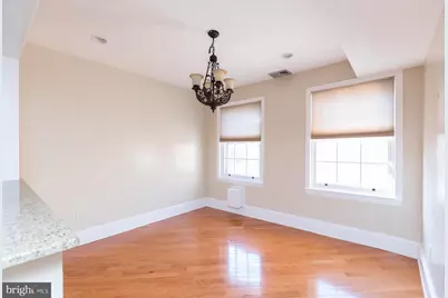 242 S 8th Street #4, Philadelphia, PA 19107 - Photo 6