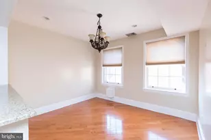242 S 8th St, Philadelphia, PA 19107 - Photo 6