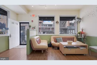 128 South Street #A, Philadelphia, PA 19147 - Photo 10