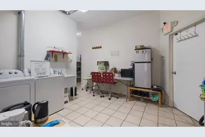 128 South Street #A, Philadelphia, PA 19147 - Photo 28