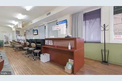 128 South Street #A, Philadelphia, PA 19147 - Photo 14