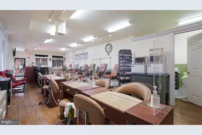 128 South Street #A, Philadelphia, PA 19147 - Photo 20