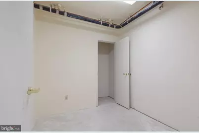128 South Street #A, Philadelphia, PA 19147 - Photo 34