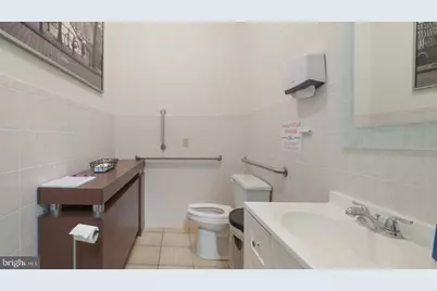 128 South Street #A, Philadelphia, PA 19147 - Photo 24