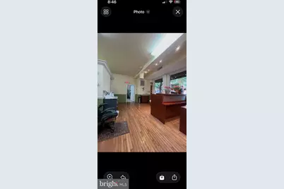 128 South Street #A, Philadelphia, PA 19147 - Photo 22