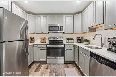 4217 Chestnut Street #205, Philadelphia, PA 19104 - Photo 8