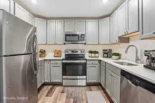 4217 Chestnut St, Philadelphia, PA 19104 - Photo 8