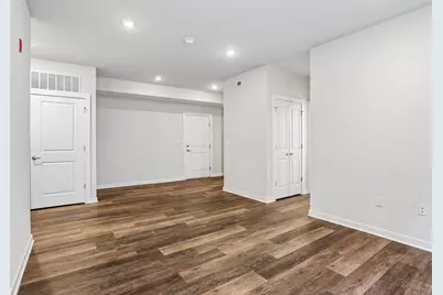 4217 Chestnut Street #205, Philadelphia, PA 19104 - Photo 6
