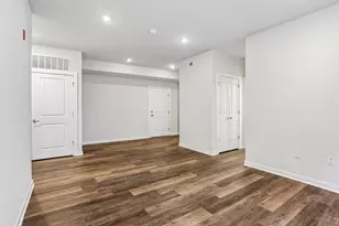 4217 Chestnut St, Philadelphia, PA 19104 - Photo 6