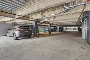 4217 Chestnut St, Philadelphia, PA 19104 - Photo 26