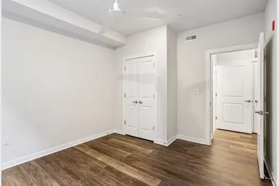 4217 Chestnut Street #205, Philadelphia, PA 19104 - Photo 18