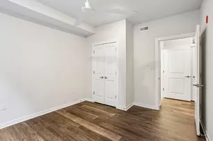 4217 Chestnut St, Philadelphia, PA 19104 - Photo 18